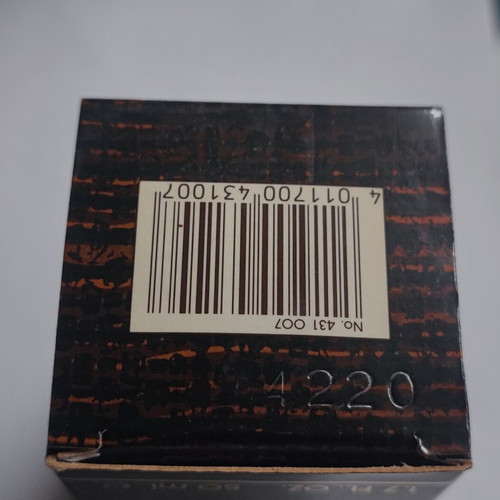 Tabac After Shave Lotion 50ml new
