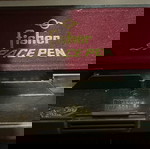 Στυλό Fisher SpacePen