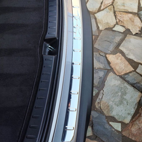 Mercedes-Benz EQA 250 electric SUV 2021 like new