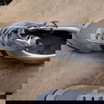  Tiger Onitsuka Ultimate Ανδρικά 43,5