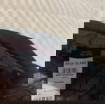  Γυναικεία τραγιάσκα River Island