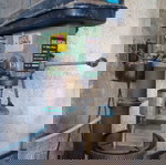 ΤΡΥΠΑΝΙ (ΔΙΑΜΑΝΤΟΤΡΥΠΑΝΟ ΥΓΡΗΣ ΚΟΠΗΣ)  REXON