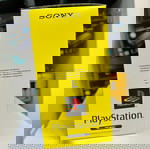  Sony PlayStation 5 Dual Sense Edge Limited Edition σφραγισμένο