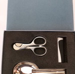 Cigar accessory case new