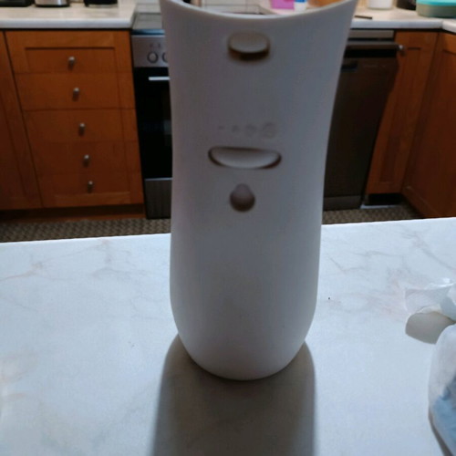 Air Wick device like new, excellent condition