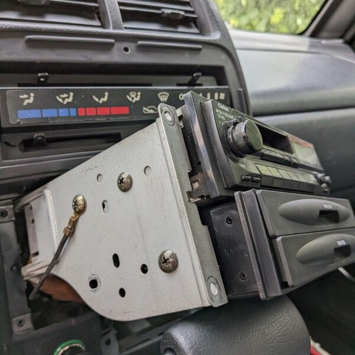 Cup holder for Suzuki Vitara 1988-1998 new