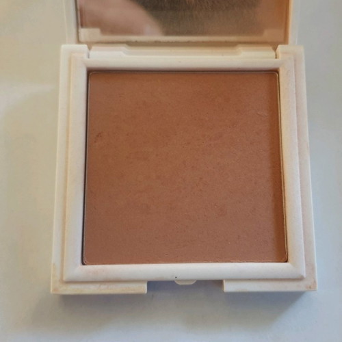 Clinique & Korres cosmetics set, unused