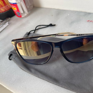 Γυαλιά ηλίου HAWKERS Polarized