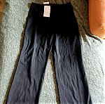  Zara jogger παντελόνι