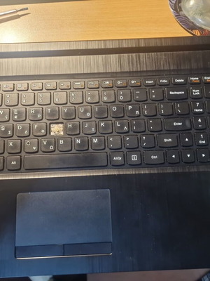 Lenovo G50-30 ανταλλακτικά μεταχειρισμένα
