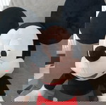  Μεγάλο λούτρινο "Mickey Mouse", 45 cm