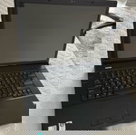  Laptop Lenovo Pentium T3400/3GB/250Gb/Win 10