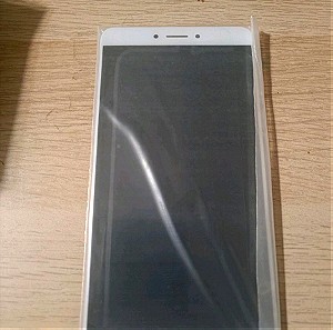 Οθόνη Xiaomi mi max 2 white