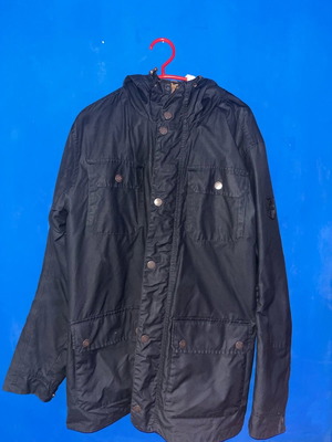 McKinley Winter Jacket