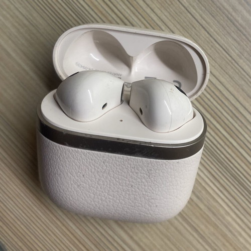 Edifier Wireless Earbuds W200T like new