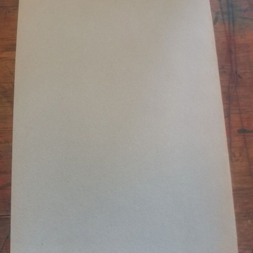 Bibliokrisiai book used, in good condition