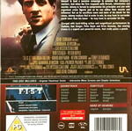 F.I.S.T. DVD δραματική ταινία με Sylvester Stallone μεταχειρισμένο