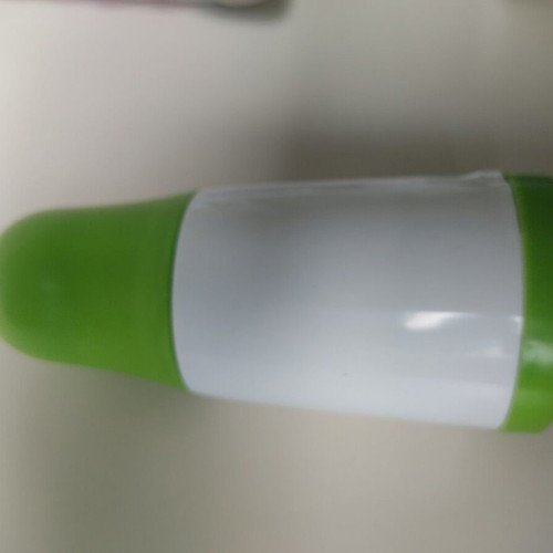 Flippy grater new electric with two blades