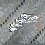  Ζακέτα Φόρμας Εθνική Αγγλίας 1993/95.