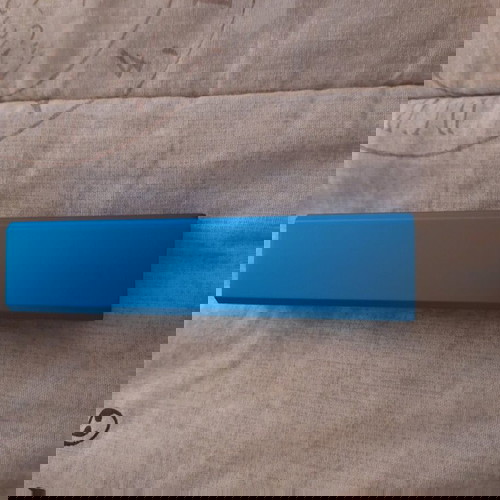 Powerbank καινούργιο με καλώδιο