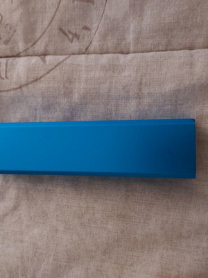 Powerbank καινούργιο με καλώδιο