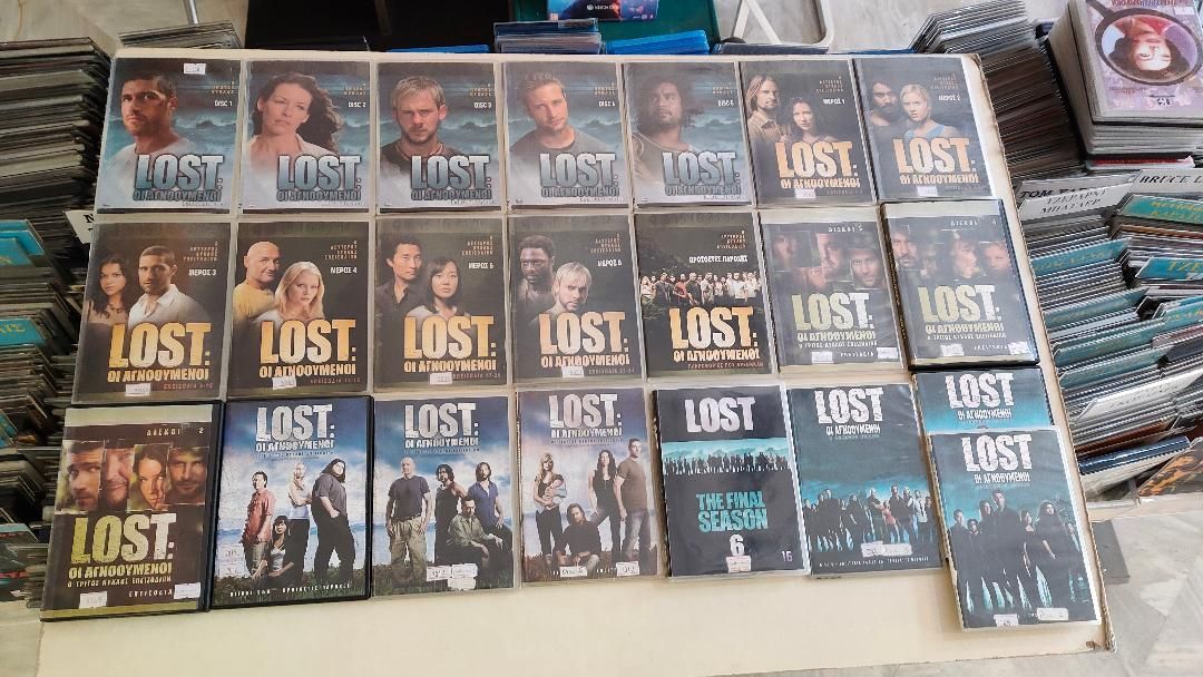 その他 LOSTMAN GO TO BUDOUKAN [DVD] wyw801m Amazon.com: LOSTMAN GO TO BUDOUKAN【初回限定盤】 [DVD] : Movies & TV