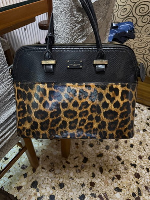 Pauls Boutique shoulder bag, like new