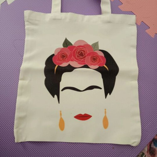Women's shoulder bag like new