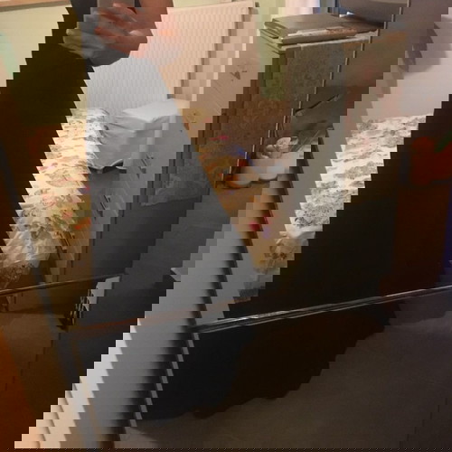 Maxi βραδινό φόρεμα στράπλες μαύρο με μαύρο τούλι εσωτερικά Dorothy Perkins L 40 12 μεταχειρισμένο, φορεμένο μια φορά