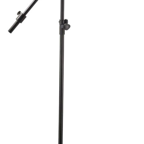 Samsung SB100 Studio Boom Stand new