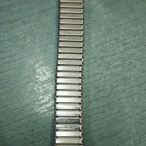 Swatch Flex Watch Strap small size like new