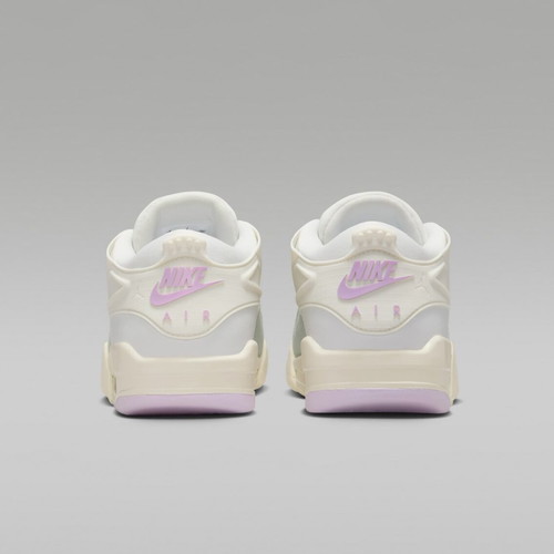 Air Jordan 4 RM women's sneakers new, model IB7408-133, sizes 40/41
