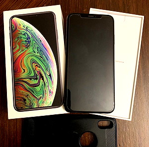 iPhone Xs Max 64gb