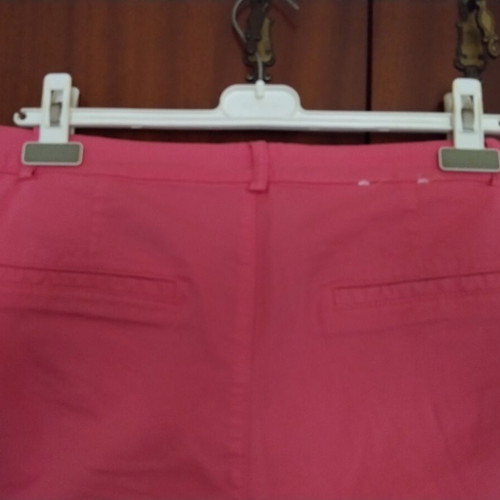 Women's Pants BOSS Hugo Boss size 40 like new, regular fit