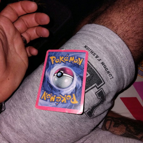 most expensive pokemon card from every set GR Rocket's Mewtwo No.150 Game Boy Promo Moderately Played Japanese Po main image 1
