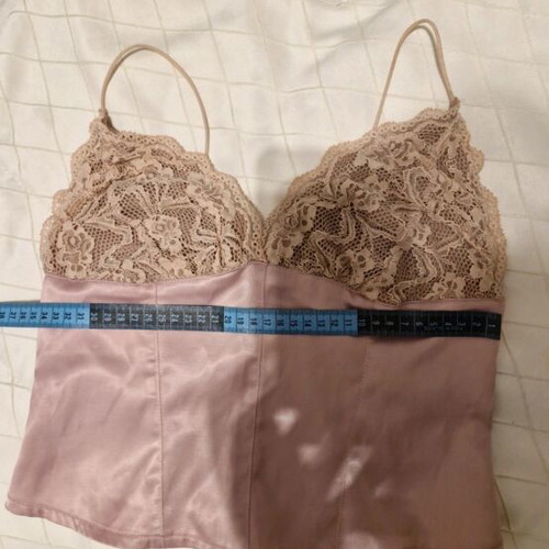 Top pink Personal Shoes like new