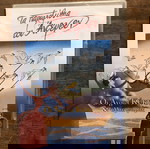  DVD Οι άγριοι κύκνοι Τα παραμύθια του Άντερσεν