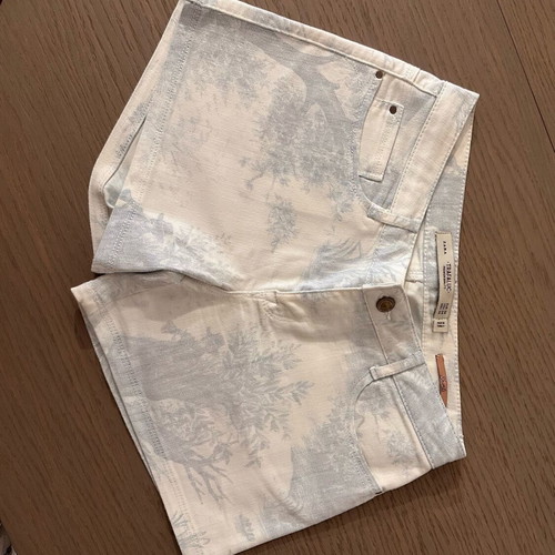 Zara shorts like new, size S / 36 / 8