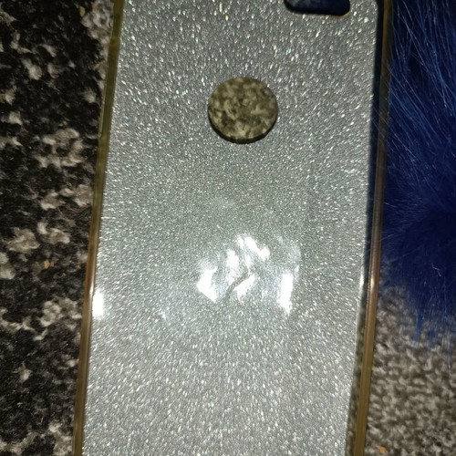 I phone plus mobile phone case new