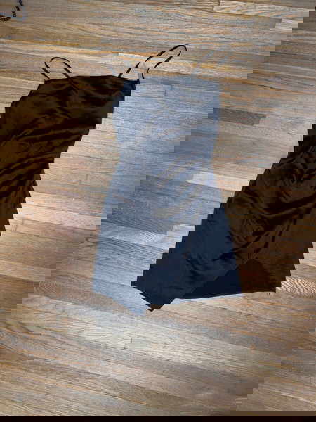 Φόρεμα