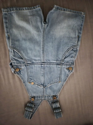 βρεφικη σαλοπετα