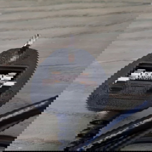 Καλώδιο τροφοδοσίας UK αγγλικό 1,8μ 3x0,75mm²