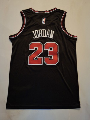 Jordan Jersey Bulls καινούργιο επίσημο αντίγραφο