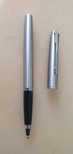 Parker μαρκαδορακι