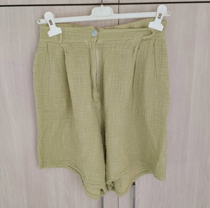 Καλοκαιρινή βερμούδα my fashion fruit
