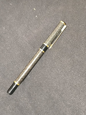 Waterman pen like new