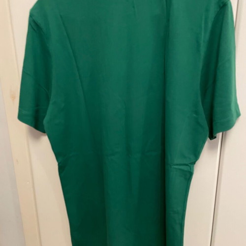 T-shirt Boston Celtics Nike new, size small