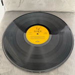Best of 12 inch Gold Volume 9 βινύλιο μεταχειρισμένο