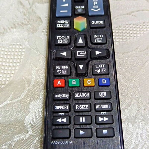 Samsung 32'' HD TV like new