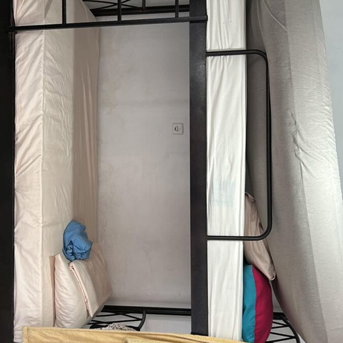Sofa, air conditioner, bunk bed, double bed, washing machine, electric kitchen, dehumidifiers